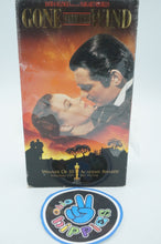 Load image into Gallery viewer, Vintage Mix Classic VHS/DVD Tape Movies - ohiohippiessmokeshop.com