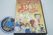 Load image into Gallery viewer, Vintage Mix Classic VHS/DVD Tape Movies - ohiohippiessmokeshop.com