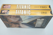 Load image into Gallery viewer, Vintage Mix Classic VHS/DVD Tape Movies - ohiohippiessmokeshop.com