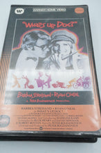 Load image into Gallery viewer, Vintage Mix Classic VHS/DVD Tape Movies - ohiohippiessmokeshop.com