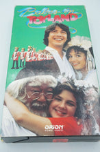 Load image into Gallery viewer, Vintage Mix Classic VHS/DVD Tape Movies - ohiohippiessmokeshop.com