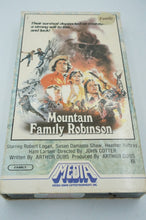 Load image into Gallery viewer, Vintage Mix Classic VHS/DVD Tape Movies - ohiohippiessmokeshop.com