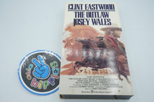 Load image into Gallery viewer, Vintage Mix Classic VHS/DVD Tape Movies - ohiohippiessmokeshop.com