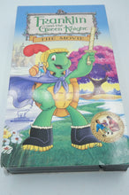 Load image into Gallery viewer, Vintage Mix Classic VHS/DVD Tape Movies - ohiohippiessmokeshop.com