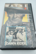 Load image into Gallery viewer, Vintage Mix Classic VHS/DVD Tape Movies - ohiohippiessmokeshop.com