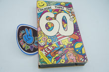 Load image into Gallery viewer, Vintage Mix Classic VHS/DVD Tape Movies - ohiohippiessmokeshop.com