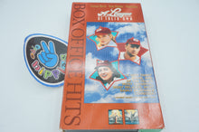 Load image into Gallery viewer, Vintage Mix Classic VHS/DVD Tape Movies - ohiohippiessmokeshop.com