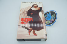 Load image into Gallery viewer, Vintage Mix Classic VHS/DVD Tape Movies - ohiohippiessmokeshop.com