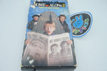 Load image into Gallery viewer, Vintage Mix Classic VHS/DVD Tape Movies - ohiohippiessmokeshop.com