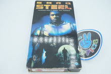 Load image into Gallery viewer, Vintage Mix Classic VHS/DVD Tape Movies - ohiohippiessmokeshop.com