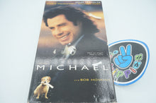 Load image into Gallery viewer, Vintage Mix Classic VHS/DVD Tape Movies - ohiohippiessmokeshop.com