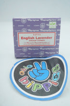 Load image into Gallery viewer, Dhoop Cones-OhioHippiesSmokeShop.com