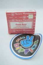 Load image into Gallery viewer, Dhoop Cones-OhioHippiesSmokeShop.com