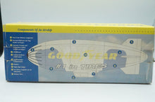 Load image into Gallery viewer, Vintage Good Year Blimp Model - Ohiohippies.com