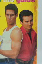 Load image into Gallery viewer, $1 VHS Movies