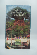 Load image into Gallery viewer, $1 VHS Movies