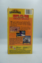 Load image into Gallery viewer, $1 VHS Movies