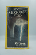 Load image into Gallery viewer, $1 VHS Movies