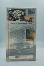 Load image into Gallery viewer, $1 VHS Movies