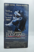 Load image into Gallery viewer, $1 VHS Movies