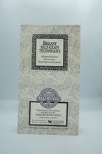 Load image into Gallery viewer, $1 VHS Movies