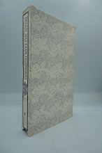 Load image into Gallery viewer, $1 VHS Movies