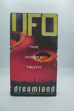 Load image into Gallery viewer, $1 VHS Movies