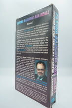 Load image into Gallery viewer, $1 VHS Movies