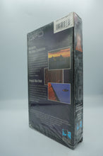 Load image into Gallery viewer, $1 VHS Movies