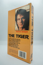 Load image into Gallery viewer, $1 VHS Movies