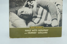 Load image into Gallery viewer, $1 VHS Movies