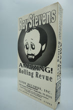 Load image into Gallery viewer, $1 VHS Movies