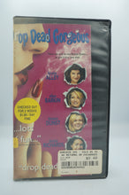 Load image into Gallery viewer, $1 VHS Movies