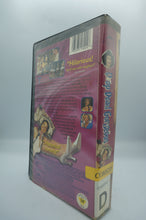 Load image into Gallery viewer, $1 VHS Movies