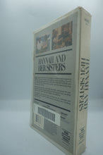 Load image into Gallery viewer, $1 VHS Movies