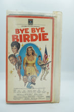 Load image into Gallery viewer, $1 VHS Movies