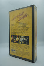 Load image into Gallery viewer, $1 VHS Movies