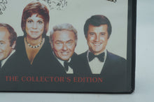 Load image into Gallery viewer, $1 VHS Movies