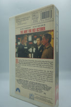 Load image into Gallery viewer, $1 VHS Movies