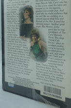 Load image into Gallery viewer, $1 VHS Movies