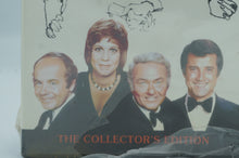 Load image into Gallery viewer, $1 VHS Movies