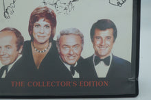 Load image into Gallery viewer, $1 VHS Movies