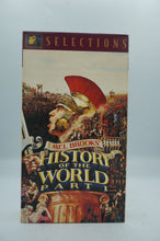 Load image into Gallery viewer, $1 VHS Movies