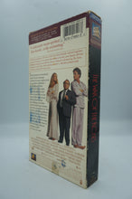 Load image into Gallery viewer, $1 VHS Movies