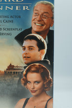 Load image into Gallery viewer, $1 VHS Movies