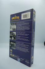 Load image into Gallery viewer, $1 VHS Movies