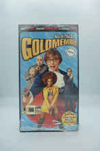 Load image into Gallery viewer, $5 Single VHS Movie - ohiohippies.com