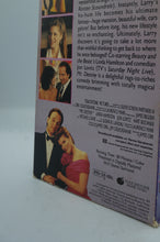 Load image into Gallery viewer, $1 VHS Movies