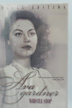 Load image into Gallery viewer, $1 VHS Movies