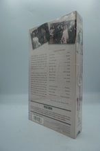 Load image into Gallery viewer, $1 VHS Movies